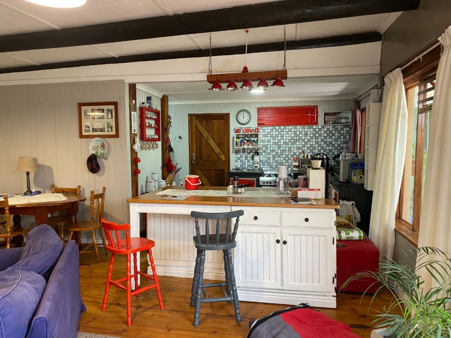 10 Bedroom Property for Sale in Storms River Village Eastern Cape